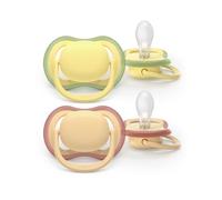 Philips Pacifier - ultra air - SCF087/07