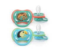 Philips Pacifier - ultra air - SCF087/11