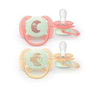 Philips Pacifier - ultra-douce nuit - SCF094/02