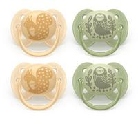 Philips Pacifier - ultra-douce - SCF091/52