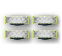 Philips Norelco OneBlade OneBlade QP240/50 Lames de rechange