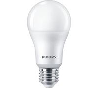 Philips Ampoule 100 W A67 E27 x6