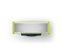 Philips Pack Lames OneBlade (X3), Compatibles avec tous les manches OneBlade (modèle QP230/50)