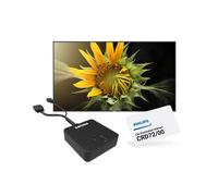 PHILIPS- Pack PROMO- Ecran 65BDL3550Q +CRD61 +CRD72