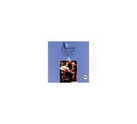 Concerto de Aranjuez G