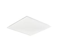 Philips Panneau LED CoreLine RC132V 26W 3600lm - 840 Blanc Froid | 60x60cm - UGR <22