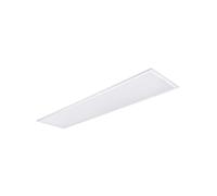 Philips - Panneau LED ProjectLine UGR<19 840 120 x 30 cm