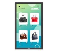 Philips Pannello interattivo 32"" Full HD 10 touch Android 13 Serie 3000 32BDL3751T/00