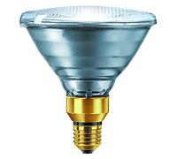 Philips PAR38 80 Watt spot 12°