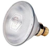 Philips PAR38 Lampe infrarouge Philips claire 175W 240 V