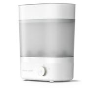 Philips SCF293/00 stérilisateur de bouteille Stérilisateur vapeur