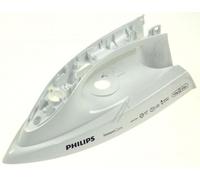 Philips - Partie Du Boitier En Plastique - Ref: 423902168841