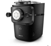 Philips 7000 series HR2665/96 Machine à pâtes automatique - 10 formes - Noir