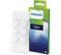 Philips Pastilles dégraissantes CA6704/10