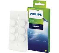 Philips CA6704/10, Comprimés de nettoyage