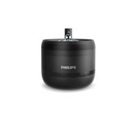 Fontaine PHILIPS à eau pour chats Série Pet PAW3210/02 automatique noire 2.2L