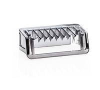 Philips Peigne cp0363/01 - Accessoire pour machine à raser