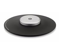 Philips Microphone de réunion LFH9172/00