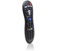 Philips Perfect SRP3013 - Télécommande universelle - 44 boutons - infrarouge Blanc G