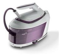 Philips 6000 series PerfectCare PSG6020/30 Centrale vapeur