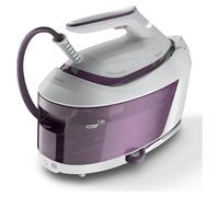 Philips 6000 series PerfectCare PSG6020/30 Centrale vapeur