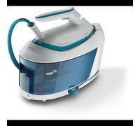 Philips PerfectCare 6000 Series PSG6022/20 Centrale vapeur