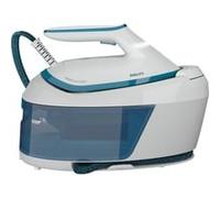 Philips PerfectCare 6000 Series PSG6022/20 Centrale vapeur