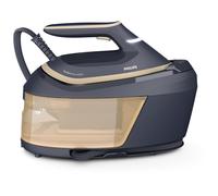 Philips PerfectCare 6000 Series PSG6066/20 Centrale vapeur