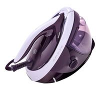 Philips 7000 series PerfectCare PSG7050/30 Centrale vapeur