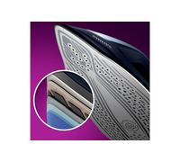 Philips PerfectCare Série 7000 OptimalTEMP PSG7130/20 Centrale Vapeur fer léger 2100W, 120g/min, 0 réglage