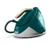 Philips PerfectCare 7000 Series PSG7140/70 Centrale vapeur