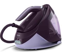 Philips PerfectCare 7000 Series PSG7150/30 Centrale vapeur