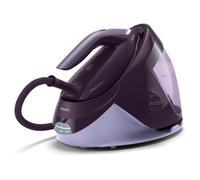 Philips PerfectCare 7000 Series PSG7150/30 Centrale vapeur