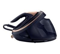 Philips PerfectCare 9000 Series Fer à vapeur PSG9050/20, 3100 W, 9 bar, semelle SteamGlide Elite, arrêt automatique, verrouillage de sécurité