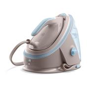 Philips PerfectCare Centrale vapeur Série 7000, effet pressing 600g, semelle SteamGlide Elite 8,5 bars (PSG7200/60)
