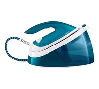 Philips Centrale vapeur PerfectCare Compact Essential GC6840/20