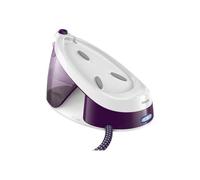 Philips PerfectCare Compact Essential GC6842/30 Centrale vapeur