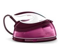 Philips Centrale vapeur PerfectCare Compact GC7842/40