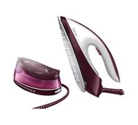 Philips PerfectCare Compact GC7842/40 - Centrale vapeur avec fermeture automatique - semelle : SteamGlide - 2400 Watt