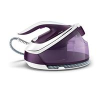 Philips Centrale vapeur PerfectCare Compact Plus GC7933/30