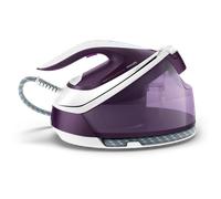 Philips PerfectCare Compact Plus Centrale vapeur GC7933/30