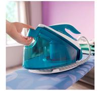 PHILIPS PerfectCare Compact Plus - GC7920/20