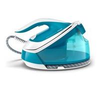 Philips Centrale vapeur PerfectCare Compact Plus GC7920/20