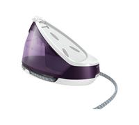 Philips Centrale vapeur PerfectCare Compact Plus GC7933/30
