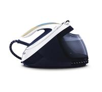 Philips PerfectCare Elite Centrale vapeur GC9635/20