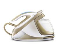 Philips PerfectCare Elite Centrale vapeur GC9642/60