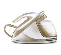 Philips PerfectCare Elite Centrale vapeur GC9642/60