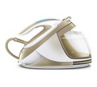 Philips PerfectCare Elite Centrale vapeur GC9642/60