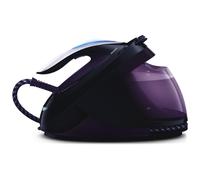 Philips PerfectCare Elite Centrale vapeur GC9650/80