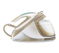 Philips PerfectCare Elite GC9642 - centrale vapeur - semelle : T-ionicGlide Blanc G